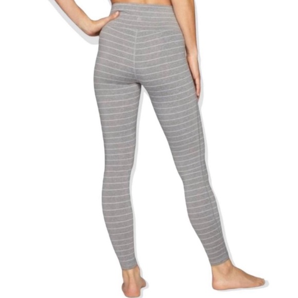 Athleta crop leggings - Picture 2 of 8